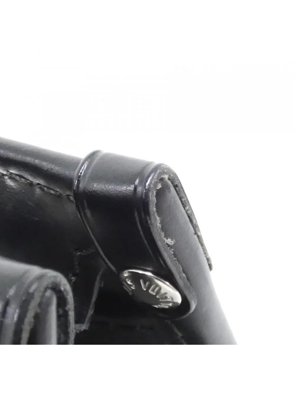 Louis Vuitton Epi Madeleine PM Shoulder